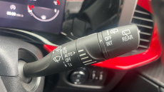 Vauxhall Mokka 1.2 Turbo 100 SRi Nav Premium 5dr Petrol Hatchback